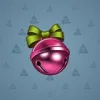 Sleigh Bell #13877