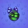 Sleigh Bell #13878