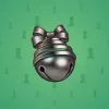 Sleigh Bell #13879
