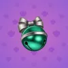 Sleigh Bell #13882