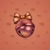 Sleigh Bell #13887