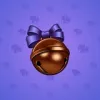 Sleigh Bell #13888