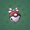 Sleigh Bell #13889