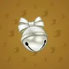 Sleigh Bell #13890