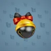 Sleigh Bell #13891