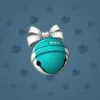 Sleigh Bell #13892