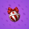 Sleigh Bell #13895