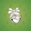 Sleigh Bell #13896