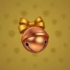 Sleigh Bell #13898