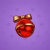 Sleigh Bell #13899
