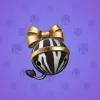 Sleigh Bell #13900