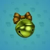 Sleigh Bell #13904