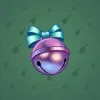 Sleigh Bell #13907
