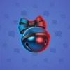 Sleigh Bell #13915