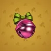 Sleigh Bell #13917