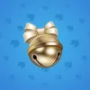 Sleigh Bell #13918