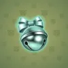 Sleigh Bell #13926