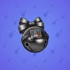 Sleigh Bell #13928