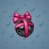 Sleigh Bell #13931