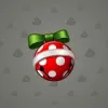 Sleigh Bell #13933