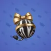Sleigh Bell #13937