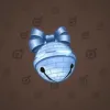 Sleigh Bell #13938