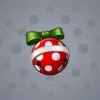 Sleigh Bell #13941