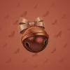 Sleigh Bell #13945