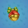 Sleigh Bell #13947