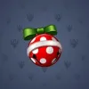 Sleigh Bell #13948