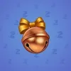 Sleigh Bell #13950