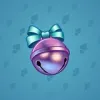 Sleigh Bell #13953