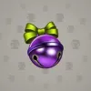 Sleigh Bell #13954