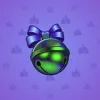 Sleigh Bell #13955