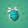 Sleigh Bell #13959