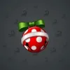 Sleigh Bell #1396