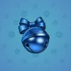Sleigh Bell #13962