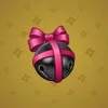 Sleigh Bell #13963