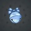 Sleigh Bell #13967