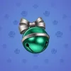 Sleigh Bell #13968