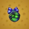 Sleigh Bell #13969