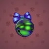 Sleigh Bell #13970