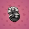 Sleigh Bell #13980