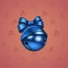 Sleigh Bell #13981