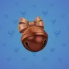 Sleigh Bell #13985