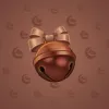 Sleigh Bell #13986