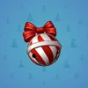 Sleigh Bell #13988