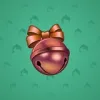 Sleigh Bell #13995