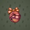 Sleigh Bell #13996