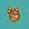 Sleigh Bell #13998